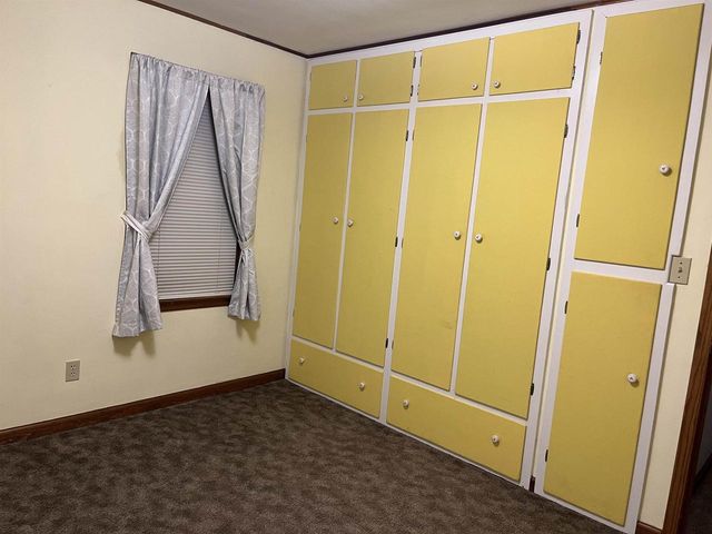 77 N BOARDMAN STREET, Fond Du Lac, WI 54935