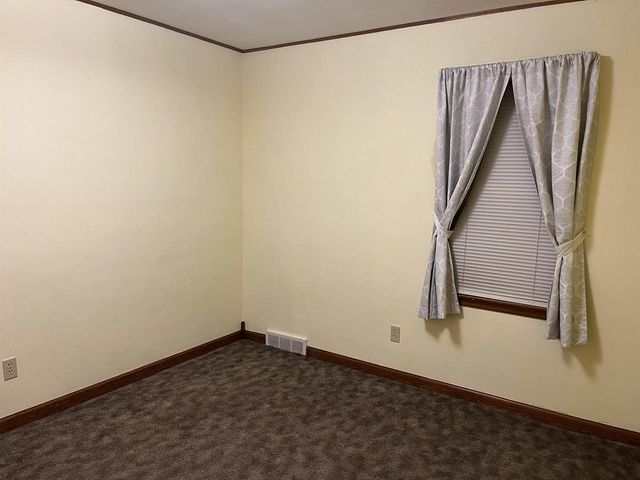 77 N BOARDMAN STREET, Fond Du Lac, WI 54935