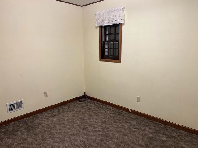 77 N BOARDMAN STREET, Fond Du Lac, WI 54935