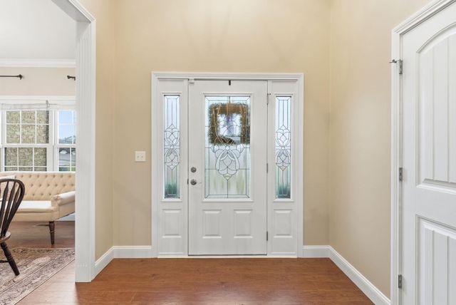 308 Prestwick Circle, Richmond, KY 40475