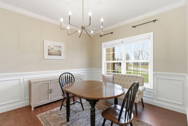 308 Prestwick Circle, Richmond, KY 40475