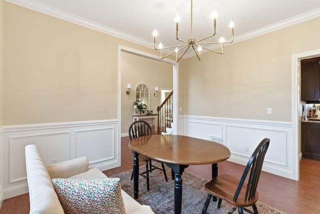 308 Prestwick Circle, Richmond, KY 40475