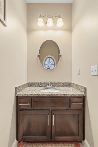 308 Prestwick Circle, Richmond, KY 40475