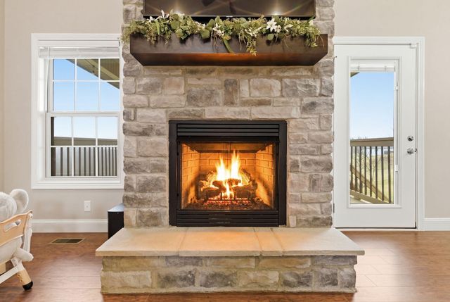 308 Prestwick Circle, Richmond, KY 40475