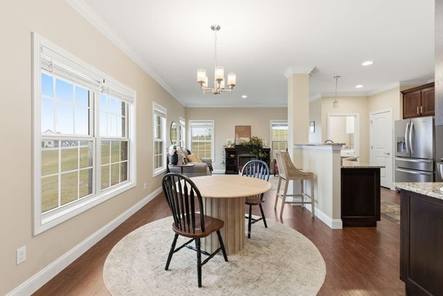 308 Prestwick Circle, Richmond, KY 40475