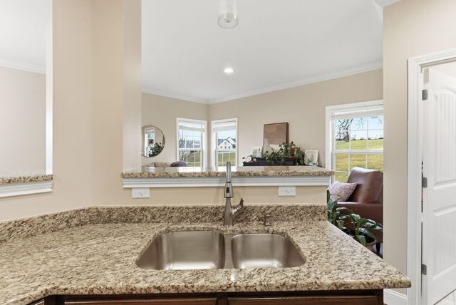 308 Prestwick Circle, Richmond, KY 40475