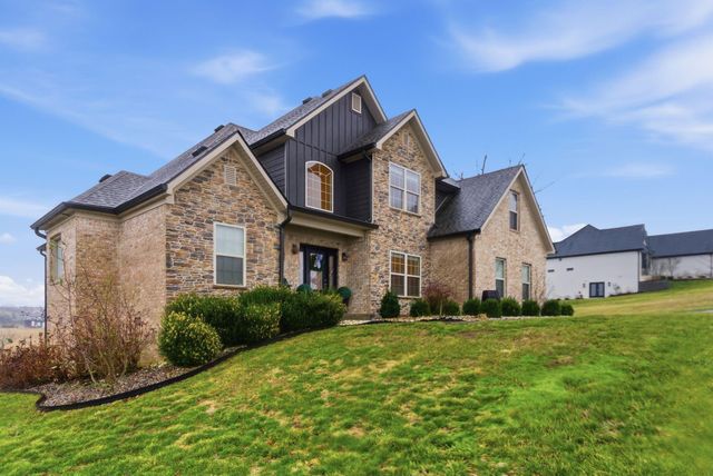 308 Prestwick Circle, Richmond, KY 40475