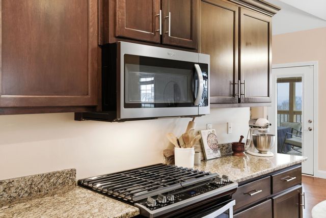 308 Prestwick Circle, Richmond, KY 40475