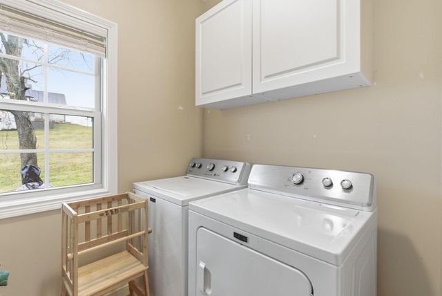 308 Prestwick Circle, Richmond, KY 40475