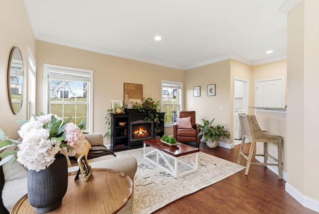 308 Prestwick Circle, Richmond, KY 40475