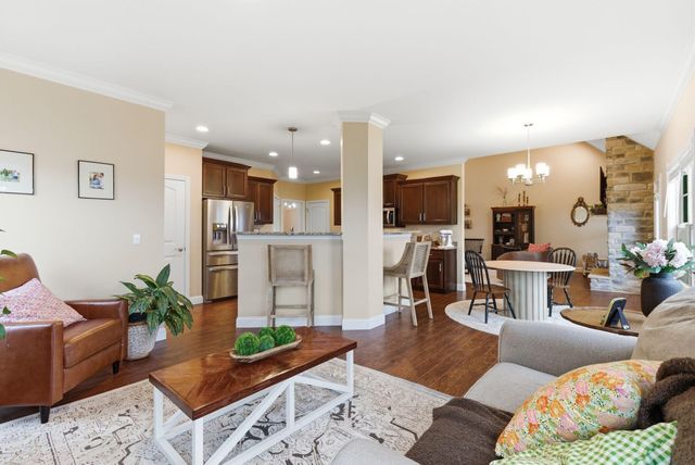 308 Prestwick Circle, Richmond, KY 40475