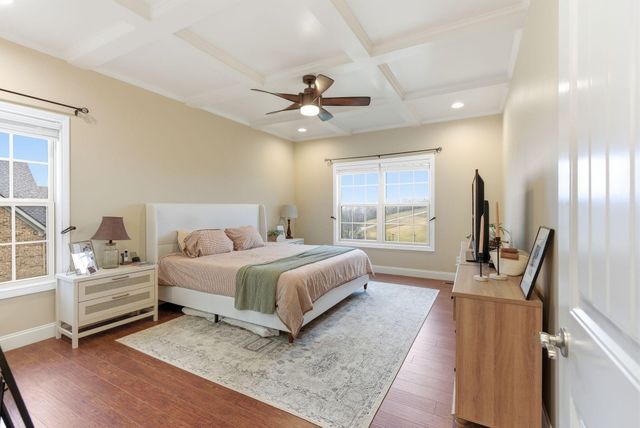 308 Prestwick Circle, Richmond, KY 40475