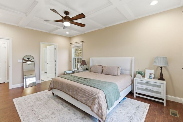 308 Prestwick Circle, Richmond, KY 40475