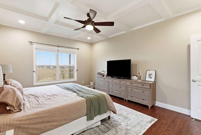 308 Prestwick Circle, Richmond, KY 40475