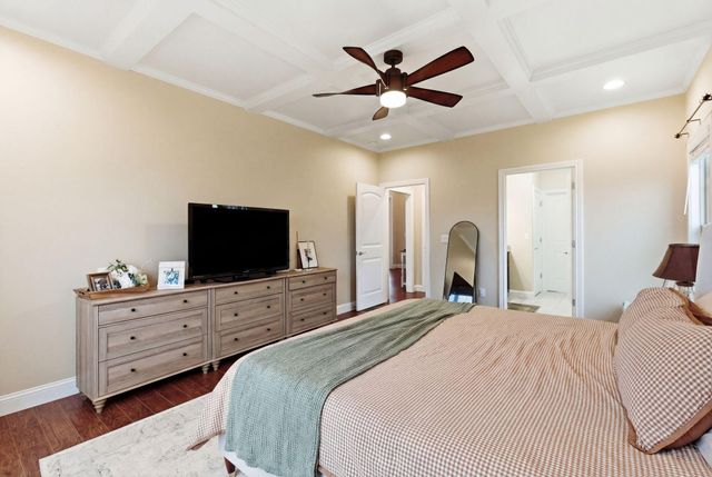 308 Prestwick Circle, Richmond, KY 40475