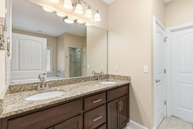 308 Prestwick Circle, Richmond, KY 40475