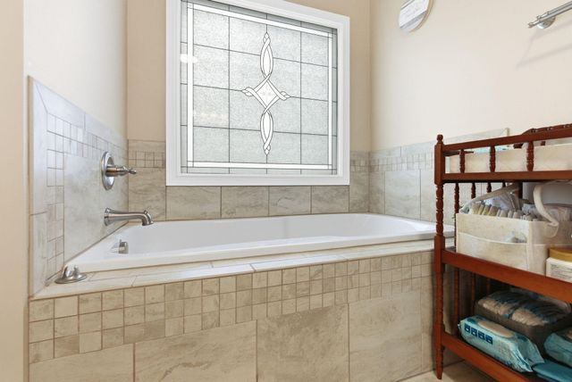 308 Prestwick Circle, Richmond, KY 40475