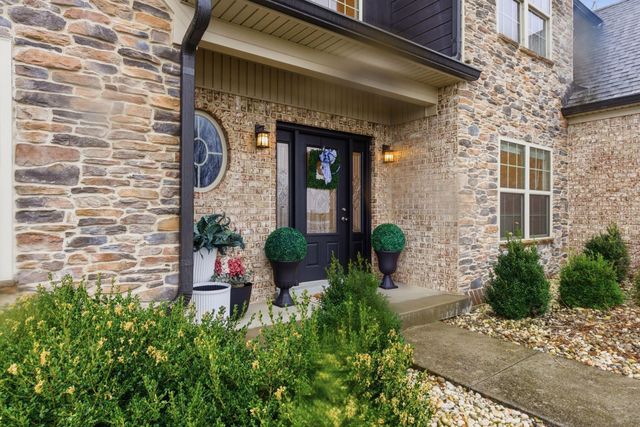 308 Prestwick Circle, Richmond, KY 40475