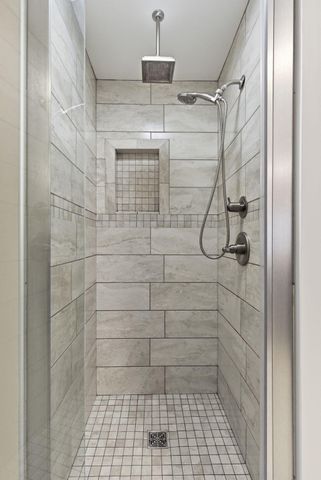 308 Prestwick Circle, Richmond, KY 40475