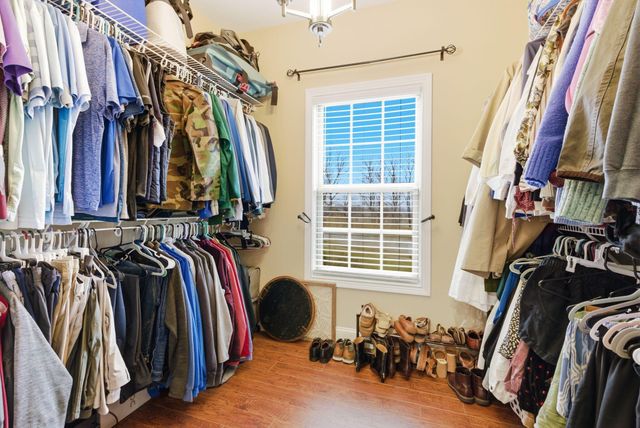 308 Prestwick Circle, Richmond, KY 40475