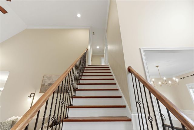 308 Prestwick Circle, Richmond, KY 40475