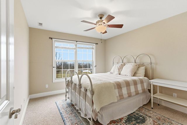 308 Prestwick Circle, Richmond, KY 40475