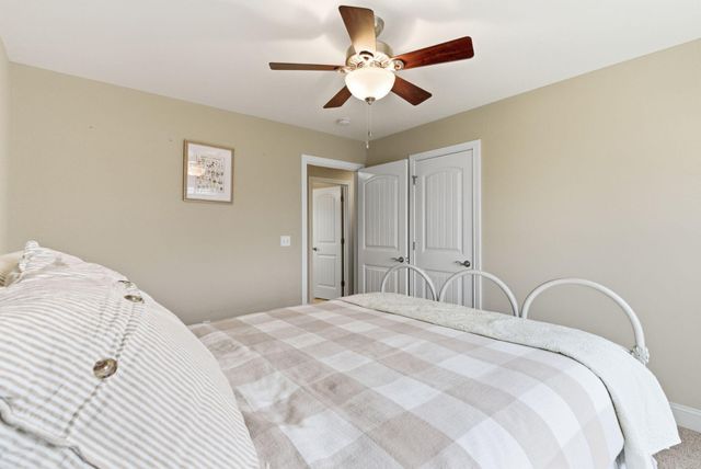 308 Prestwick Circle, Richmond, KY 40475