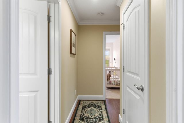 308 Prestwick Circle, Richmond, KY 40475