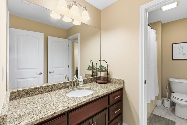 308 Prestwick Circle, Richmond, KY 40475