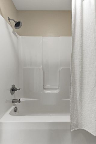 308 Prestwick Circle, Richmond, KY 40475