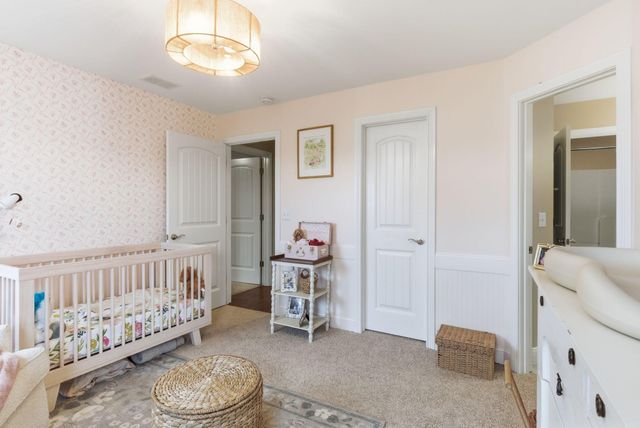 308 Prestwick Circle, Richmond, KY 40475