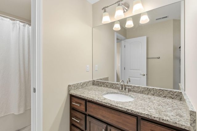 308 Prestwick Circle, Richmond, KY 40475