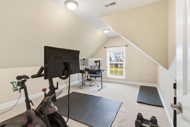 308 Prestwick Circle, Richmond, KY 40475