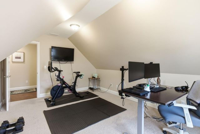 308 Prestwick Circle, Richmond, KY 40475