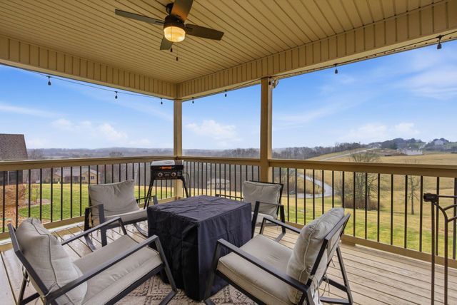 308 Prestwick Circle, Richmond, KY 40475