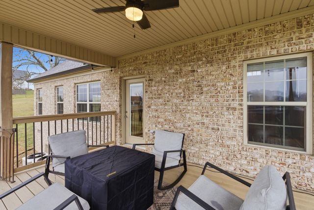 308 Prestwick Circle, Richmond, KY 40475