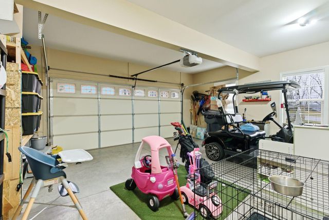 308 Prestwick Circle, Richmond, KY 40475