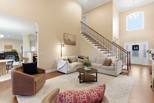 308 Prestwick Circle, Richmond, KY 40475