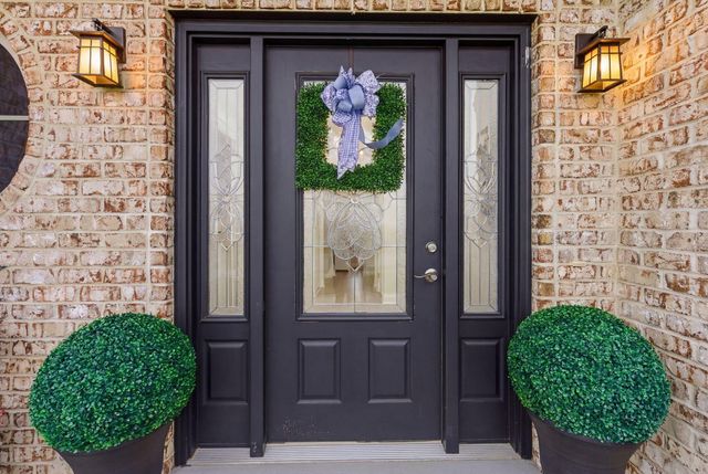 308 Prestwick Circle, Richmond, KY 40475