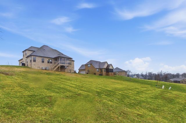 308 Prestwick Circle, Richmond, KY 40475