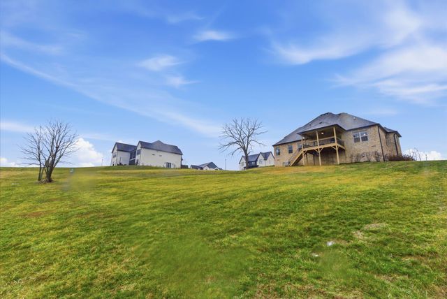 308 Prestwick Circle, Richmond, KY 40475