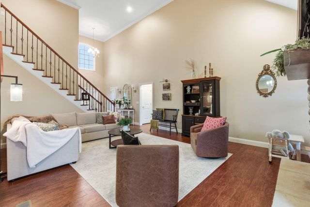 308 Prestwick Circle, Richmond, KY 40475