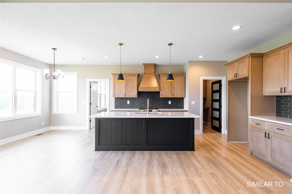 2712 Ponte Place, Adel, IA 50003