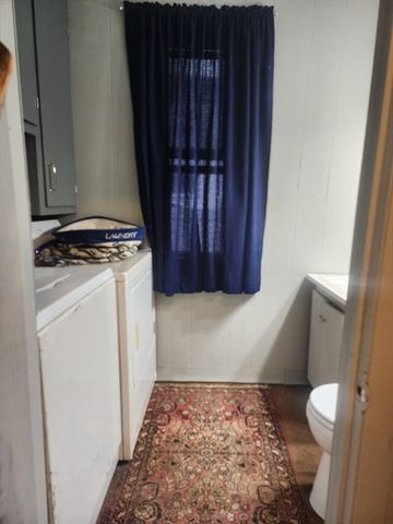 47 Keith St, Springfield, MA 01108