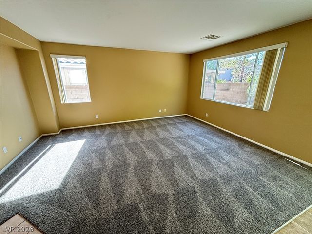 10319 Splendor Ridge Avenue, Las Vegas, NV 89135