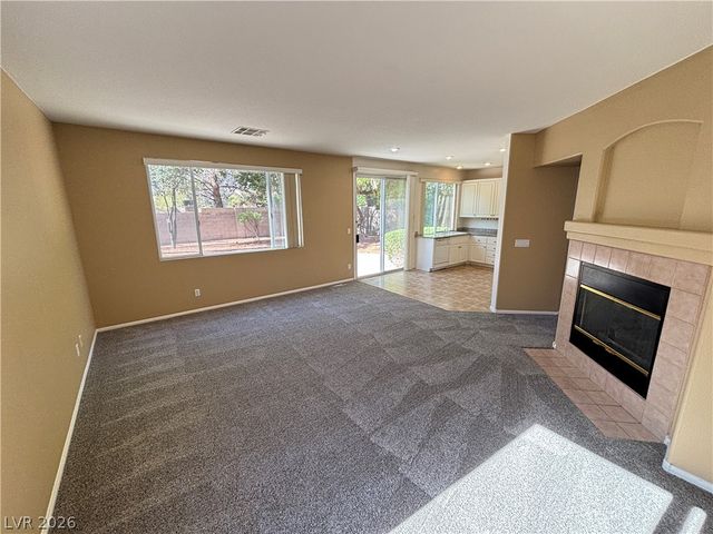 10319 Splendor Ridge Avenue, Las Vegas, NV 89135