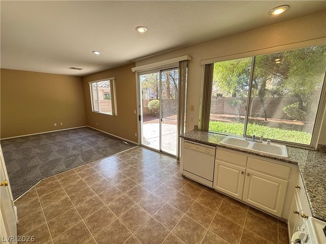 10319 Splendor Ridge Avenue, Las Vegas, NV 89135