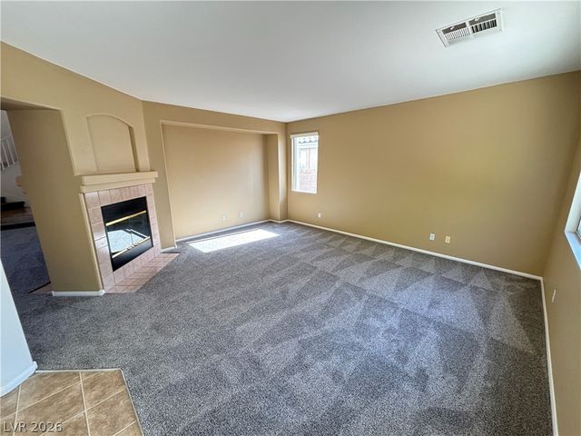 10319 Splendor Ridge Avenue, Las Vegas, NV 89135