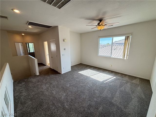 10319 Splendor Ridge Avenue, Las Vegas, NV 89135