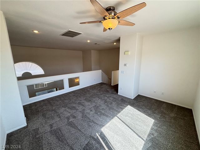 10319 Splendor Ridge Avenue, Las Vegas, NV 89135